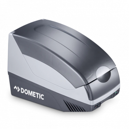 Aparate frigorifice - Cutie termoelectrica Dometic TB-15G-12 15 Ltr. 12V