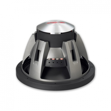 Difuzor de subwoofer Alpine SWR-1542D, 38cm, 750W RMS [1]
