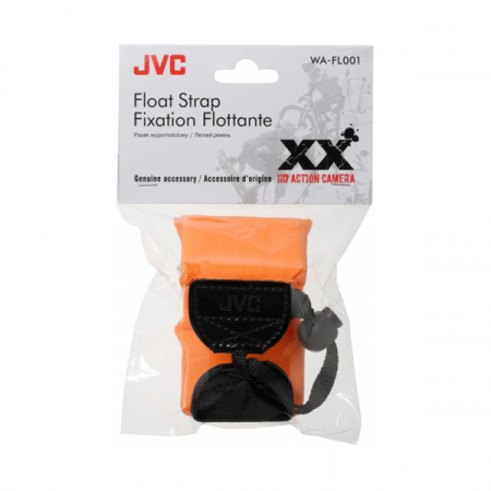 Dispozitiv plutire JVC WAFL001EU pentru camera video JVC [1]
