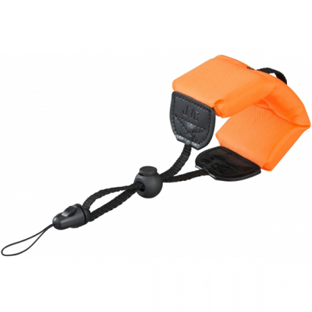 Camere auto - Dispozitiv plutire JVC WAFL001EU pentru camera video JVC