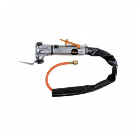 Dispozitiv pneumatic taiat parbriz  Beta [1]