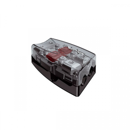 Accesorii diverse - Distribuitor curent Audison Connection BFD 21