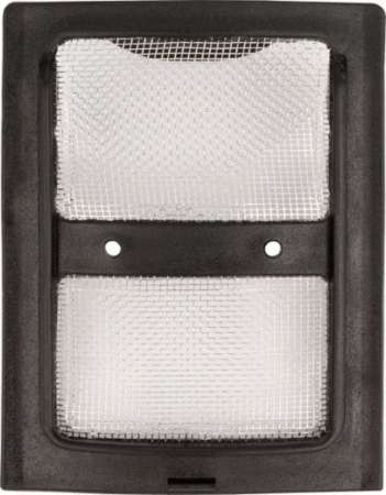 RESIGILAT Fierbator Sam Cook PSC-100/W, 3000W, 1.7 litri, Strix, tehnologie Quick & Silence, indicator temperatura, rotire 360°, indicator nivel apa, alb [4]