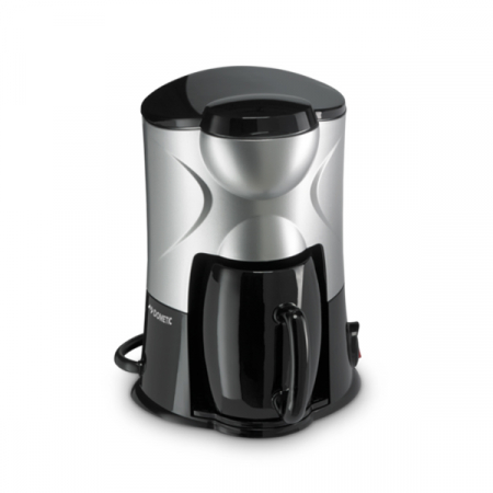 Filtru de cafea Dometic MC-01-12, pentru 1 ceasca, 12V [1]
