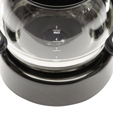 Filtru de cafea Dometic PerfectCoffe MC-052-12V, pentru 5 cesti, 12V [3]
