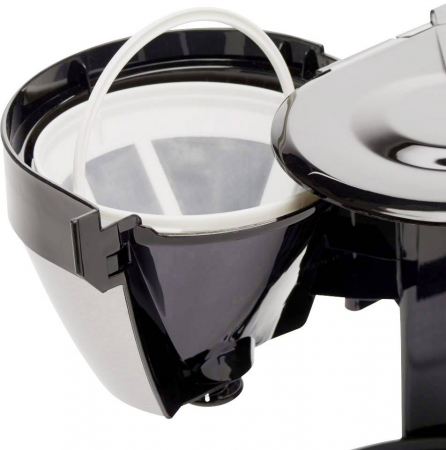 Filtru de cafea Dometic PerfectCoffe MC-052-12V, pentru 5 cesti, 12V [2]