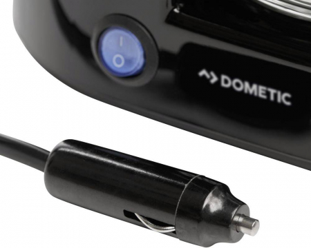 Filtru de cafea Dometic PerfectCoffe MC-054-24V, pentru 5 cesti, 24V [5]