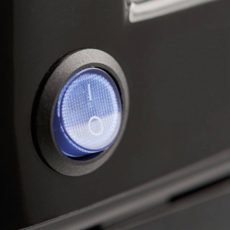 Filtru de cafea Dometic PerfectCoffe MC-054-24V, pentru 5 cesti, 24V [4]