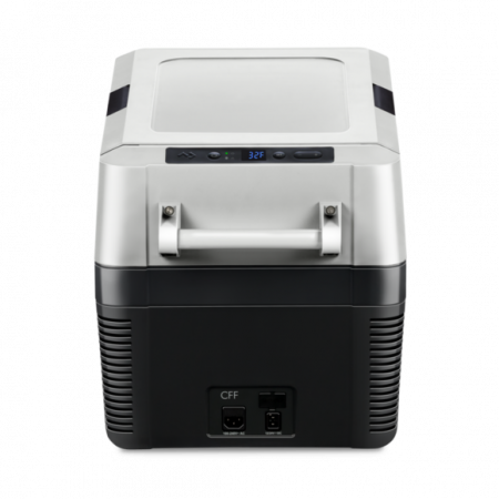 Frigider auto cu compresor Dometic CFF 35, 12/24/220V, 30 litri [2]