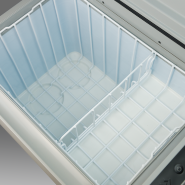 Frigider auto cu compresor Dometic CFF 35, 12/24/220V, 30 litri [5]