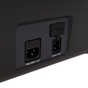 Frigider auto cu compresor Dometic CFF 45, 12/24/220V, 38 litri [5]