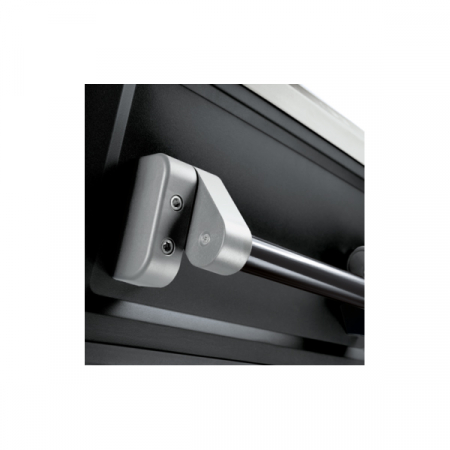 Frigider auto cu compresor Dometic CFX-100W, capacitate 88l, 12/24V DC / 100-240V AC [3]