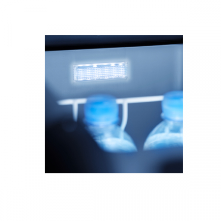 Frigider auto cu compresor Dometic CFX-100W, capacitate 88l, 12/24V DC / 100-240V AC [4]