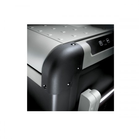 Frigider auto cu compresor Dometic CFX-100W, capacitate 88l, 12/24V DC / 100-240V AC [1]