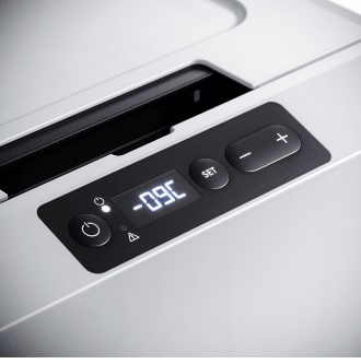 Frigider auto cu compresor Dometic CoolFreeze CDF2 36DC, 12/24V, 31 litri [2]