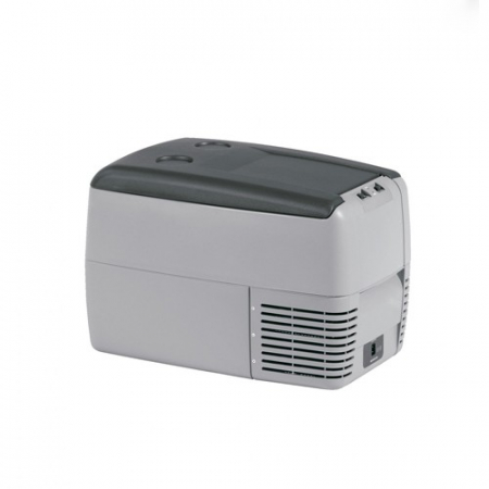 Aparate frigorifice - Frigider auto cu compresor Waeco CDF-035DC 31L