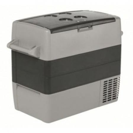 Aparate frigorifice - Frigider auto cu compresor Waeco CF-060AC 59L
