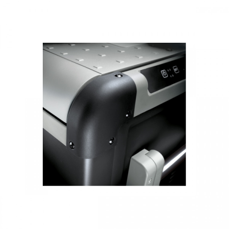 Frigider cu compresor Dometic CFX-28 AC/DC, capacitate 26l. 12V/24V/220V [1]