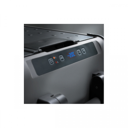 Frigider cu compresor Dometic CFX-28 AC/DC, capacitate 26l. 12V/24V/220V [2]