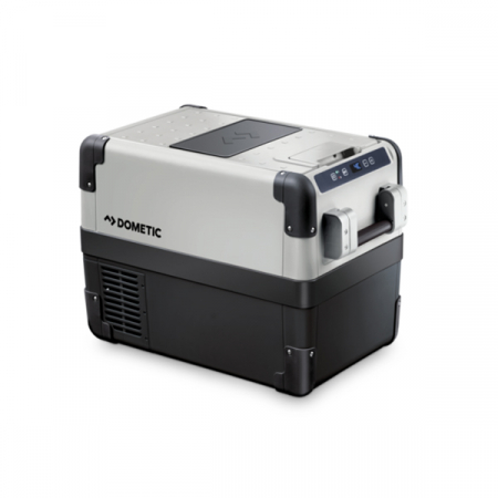 Aparate frigorifice - Frigider cu compresor Dometic CFX-28 AC/DC, capacitate 26l. 12V/24V/220V