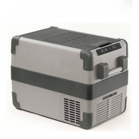 Aparate frigorifice - Frigider cu compresor Waeco CFX-40 AC/DC 37L