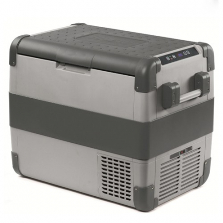 Aparate frigorifice - Frigider cu compresor Waeco CFX-65 AC/DC 60L