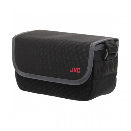 Camere auto - Geanta JVC CBV2013US, pentru camera video