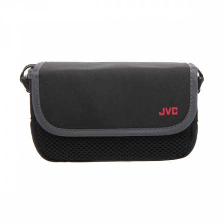 Geanta JVC CBV2013US, pentru camera video [1]