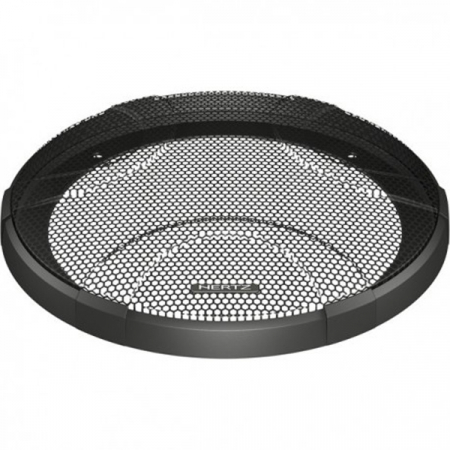 Accesorii diverse - Grila de protectie Hertz Dieci DG 165.3, 16.5 cm