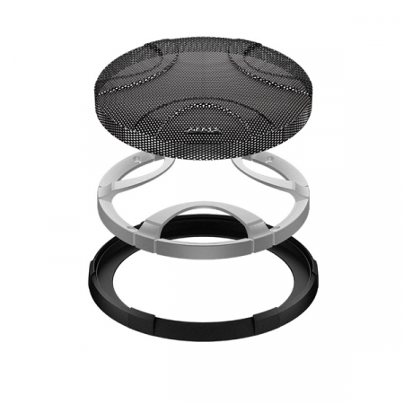 Accesorii diverse - Grila de protectie Hertz Energy EG 130.4, 13 cm
