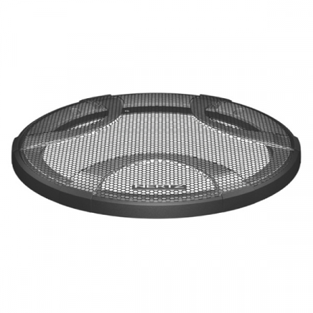 Grila de protectie Hertz Energy EG 130.4, 13 cm [1]