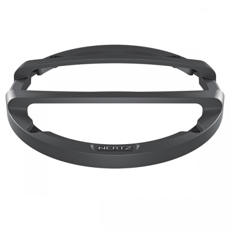 Accesorii diverse - Grila de protectie Hertz MILLE Legend MLG 2500.3, 25 cm