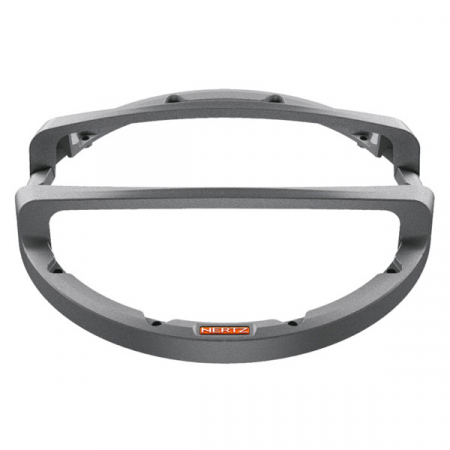 Accesorii diverse - Grila de protectie Hertz MPG 300.3  PRO, 30 cm