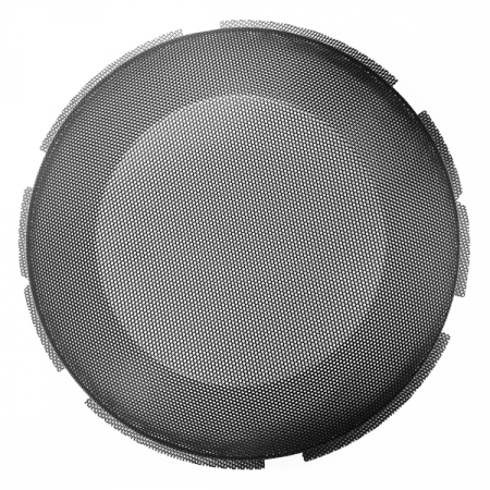 Accesorii diverse - Grila de protectie Pioneer UD-10GL, 25 cm