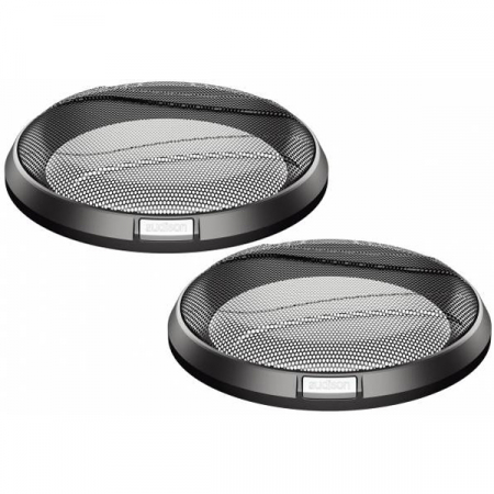 Rame adaptoare - Grile de protectie Audison APG 5, 13 cm, set 2 bucati