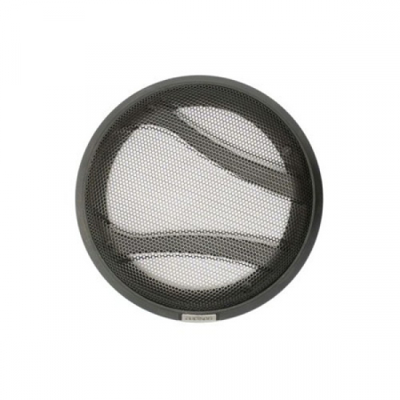 Rame adaptoare - Grile de protectie Audison AV GR5, 13 cm, set 2 bucati