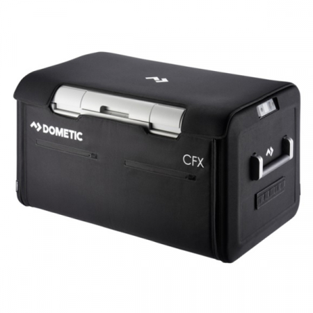 Accesorii frigorifice - Husa de protectie Dometic compatibila CFX3 100