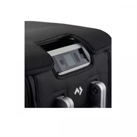 Husa de protectie Dometic compatibila CFX3 100 [3]