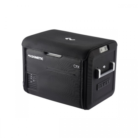 Accesorii frigorifice - Husa de protectie Dometic compatibila CFX3 55 si CFX3 55IM