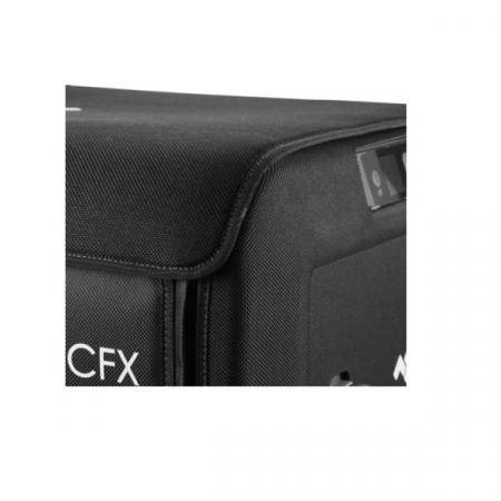 Husa de protectie Dometic compatibila CFX3 75DZ [2]