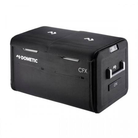 Accesorii frigorifice - Husa de protectie Dometic compatibila CFX3 75DZ