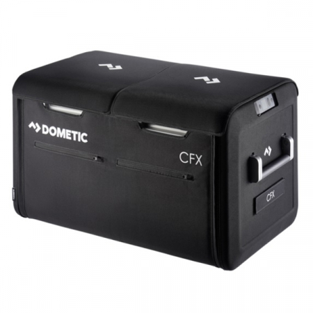 Accesorii frigorifice - Husa de protectie Dometic compatibila CFX3 95DZ