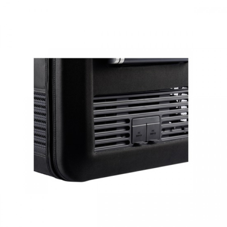 Husa de protectie Dometic compatibila CFX3 95DZ [5]