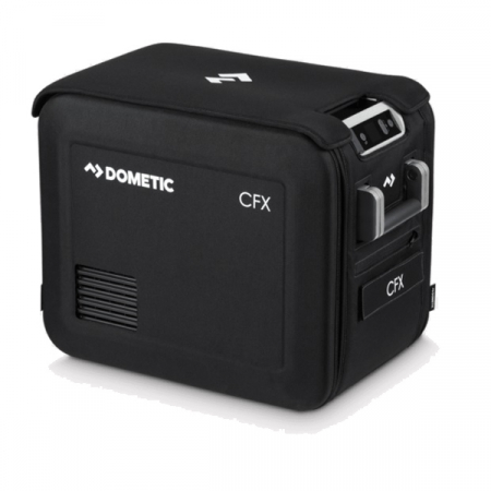 Accesorii frigorifice - Husa de protectie Dometic compatibila CFX3 PC25