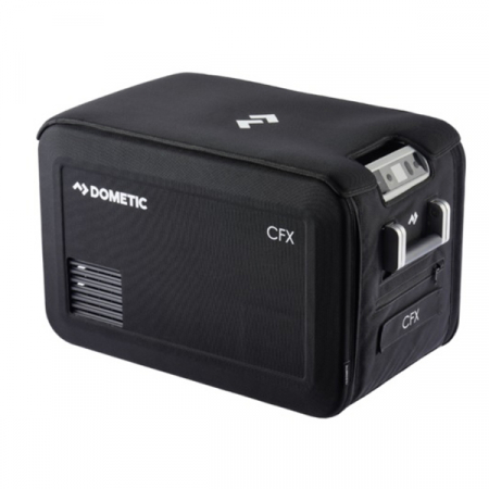 Accesorii frigorifice - Husa de protectie Dometic compatibila CFX3 PC35