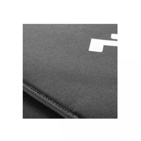 Husa de protectie Dometic compatibila CFX3 PC35 [6]