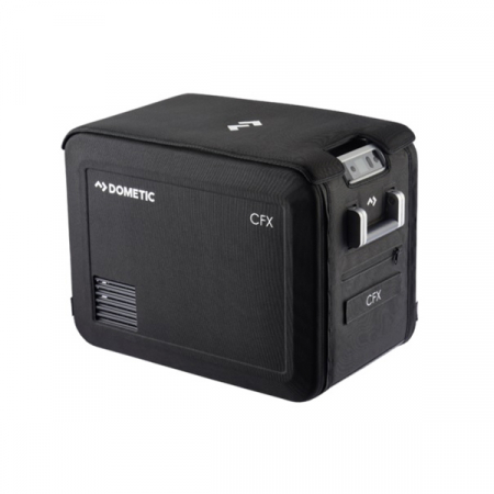 Accesorii frigorifice - Husa de protectie Dometic compatibila CFX3 PC45