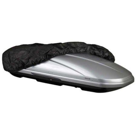 Husa de protectie pentru cutiile portbagaj Thule Box Lid Cover 6981 [2]