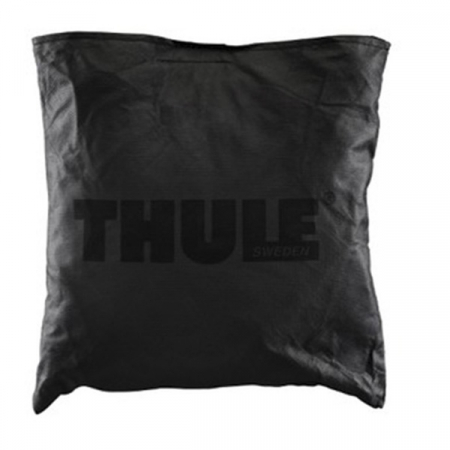 Husa de protectie pentru cutiile portbagaj Thule Box Lid Cover 6981 [1]