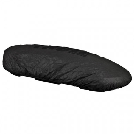 Accesorii portbagaje - Husa de protectie pentru cutiile portbagaj Thule Box Lid Cover 6981